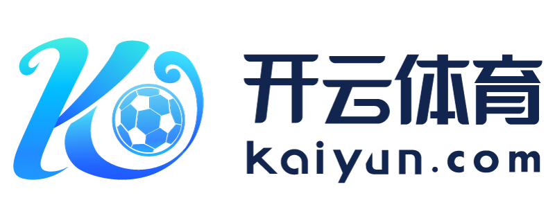 云南省浙江省半岛5.0官网